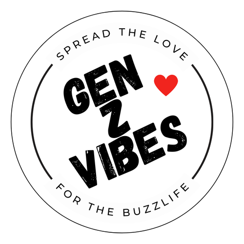Genzvibes India 